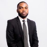 Munashe Mutyora