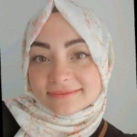 Canan Yilmaz