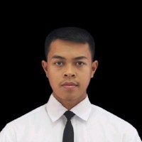 Rhama Nur Bangkit