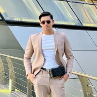 Jay Zafra