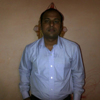 Jai Singh