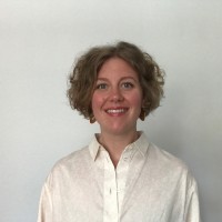 Julie Als