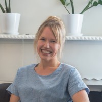 Lisa McDermott