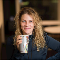 Sara Thompson