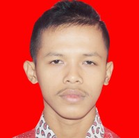Dedi Pratama Putra