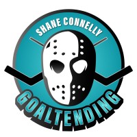 Shane Connelly