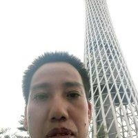 汤涌泉
