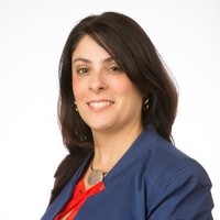 Samantha Duffy