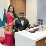 Pramod Savaliya