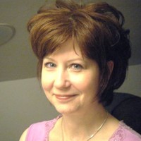 Robin Ware Chesson