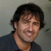 Michaël Benguigui