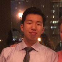 Alexander Qiu