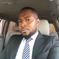 Isaac Edem Funu