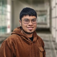 Nathaniel Viquiera