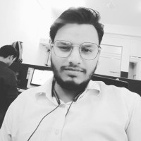 Vijay Kumar