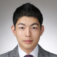 Jeongjoon(Ethan) Moon