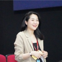 Thu Nguyen