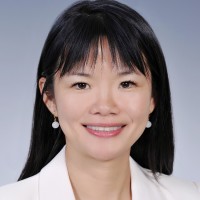 Kathy Liu