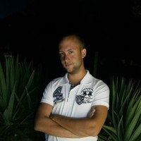 Patrik Mráz