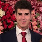 Ricardo Regis