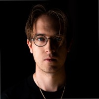 Maksym Chupov-Ryabtsev