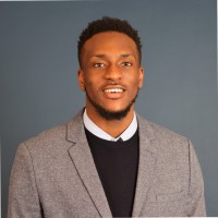 Rotimi Adeyinka Adeyemo