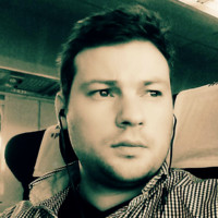 Krystian Lach