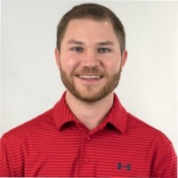 Aj Boltz