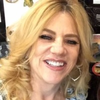 Judith Messina
