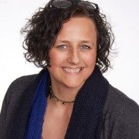 Monika Greenheck