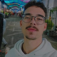 Luis Peroto