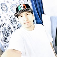 Guillermo Sierra Gomez