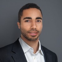 Lionel Kamakoué
