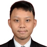 Munir Nafis Nordin