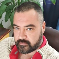 Luis G. Serna Jimenez