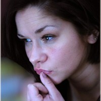 Malgorzata Bilous