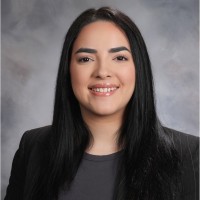 Sofia Martinez