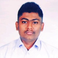 Nandan Wakchaure