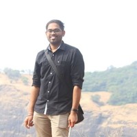 Akshay Paradhi