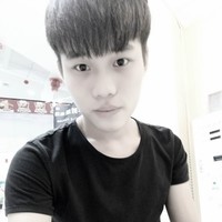 陈伟全