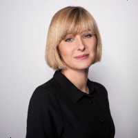 Karolina Symerak