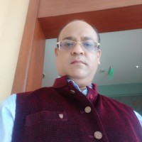 Amit Kapoor