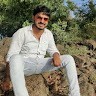 Loki gowda
