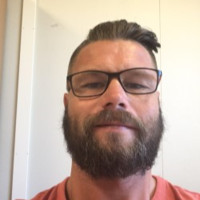 Patrik Moberg