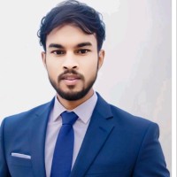 Sanjay Kumar Bind