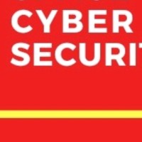 Marina Pinciu-Rollan