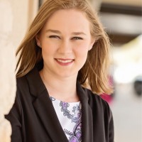 Hailey Garner