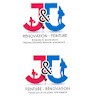 J et J Rénovation