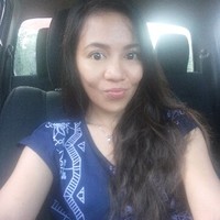 Aprilya S. Rumpuin