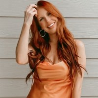 Amy Opdyke